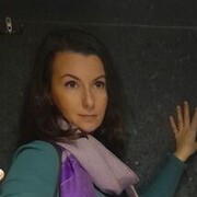 ���������� ������, ���� ������� ����, 47 ���, ������������ ��� c�������� ���������