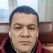 ���������� ������, ���� ������� A������, 40 ���, ������������ ��� ������, ����� � ���������