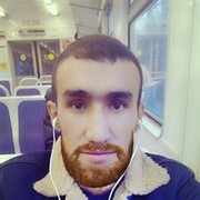  -,   , 34 ,   