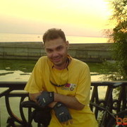  ,   , 55 ,   ,   , c , 