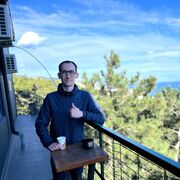 ���������� �����������, ���� ������� ����, 35 ���, ������������ ��� ������, ����� � ���������, c�������� ���������, ���������