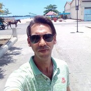 ���������� ������, ���� ������� Adonis, 40 ���, ������������ ��� ������, ����� � ���������