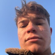 ���������� ���������, ���� ����� Ruslan, 21 ���, ������������ ��� ������, ����� � ���������