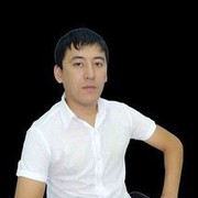  ,   Mansur, 42 ,     , c 