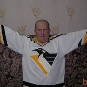 ���������� ������, ���� ������� Sasha, 51 ���, ������������ ��� ������