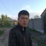  ,   Temirlan, 32 ,   