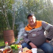 ���������� ��������, ���� ������� ����, 63 ����, ������������ ��� ������, ����� � ���������