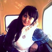  -,   , 28 ,   ,   , c 