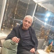 ���������� ��������, ���� ������� ������, 40 ���, ������������ ��� ������, ����� � ���������, c�������� ���������, ���������