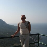  ,  alexx, 36