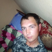  -,   , 32 ,   ,   , c , 