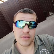 ���������� ������, ���� ������� ����, 45 ���, ������������ ��� ������, ����� � ���������, c�������� ���������