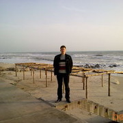  ,   , 43 ,   ,   , c 