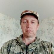  ,   , 51 ,     , c 