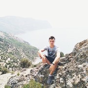  ,   , 29 ,   ,   , c 