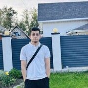 ���������� ������, ���� ����� Lutfullo, 22 ����, ������������ ��� ������, ����� � ���������