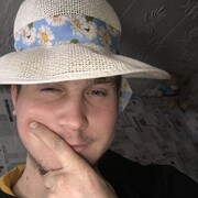   ,  Anatoly, 25