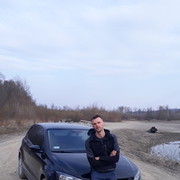 ���������� ��������, ���� ������� ����, 35 ���, ������������ ��� ������, ����� � ���������, c�������� ���������