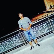  ,   Sanjar, 26 ,   ,   