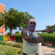 ���������� ���������, ���� ������� Hayk, 39 ���, ������������ ��� ������, ����� � ���������, c�������� ���������