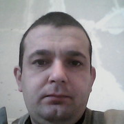  ,    , 39 ,   ,   , c 