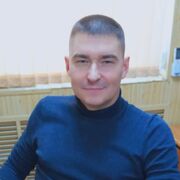 ���������� �������, ���� ������� ���������, 45 ���, ������������ ��� ������, ����� � ���������, c�������� ���������