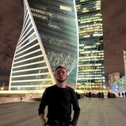 ���������� �����-���������, ���� ������� Bogdan, 28 ���, ������������ ��� ������, ����� � ���������, c�������� ���������, ���������