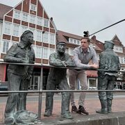 ���������� �����������, ���� ������� ����, 45 ���, ������������ ��� ������, ����� � ���������, c�������� ���������