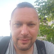  -,   dr, 41 ,   ,   