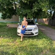 ���������� ������, ���� ����� ������, 24 ����, ������������ ��� ������, ����� � ���������, c�������� ���������, ���������