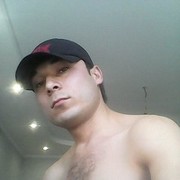  ,  nomer  yozil, 35