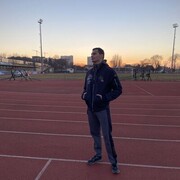 ���������� ������-��-����, ���� ����� ������, 22 ����, ������������ ��� ������, ����� � ���������