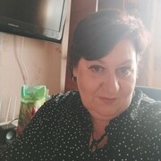  ,   , 45 ,   ,   , c , 