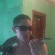  -,   Sergei, 38 ,   