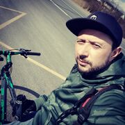 ���������� �����, ���� ������� ������, 42 ����, ������������ ��� ����� � ���������, c�������� ���������