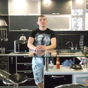 ���������� �����, ���� ������� �������, 40 ���, ������������ ��� ������