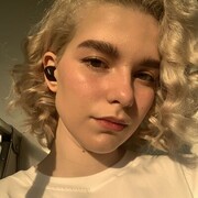  ,   , 23 ,   