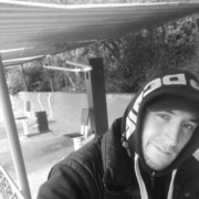  Narysov,  Denis, 34