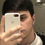 ���������� �����-���������, ���� ����� �����, 22 ����, ������������ ��� ������, ����� � ���������, ���������