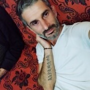 ,   Zuriko, 38 ,   ,   