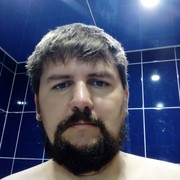  ,   Max, 36 ,   ,   , c 