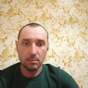  ,   , 47 ,   c 