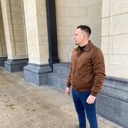 ���������� �������, ���� ������� ��������, 41 ���, ������������ ��� ������, ����� � ���������