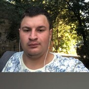 ���������� �������, ���� ������� ������, 26 ���, ������������ ��� ������, ����� � ���������, c�������� ���������