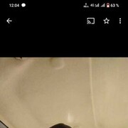  ,  , 48