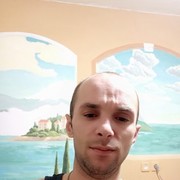 ���������� ������, ���� ������� ���������, 37 ���, ������������ ��� ������, ����� � ���������, c�������� ���������