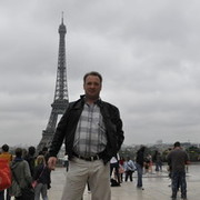 ,   , 52 ,  