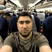  -,   Shoxruz, 32 ,   , 