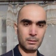  ,   Aziz, 46 ,   ,   , c , 