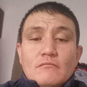  ,  , 41